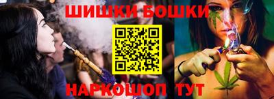 мдпв Кандалакша