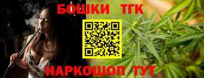 мдпв Кандалакша