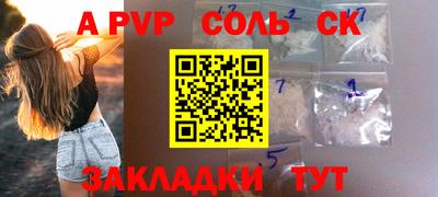 соль ск Камышлов