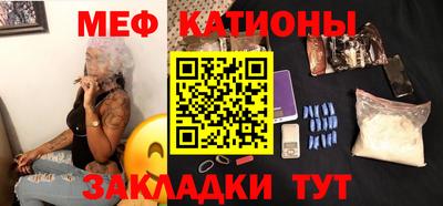 героин Ирбит